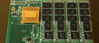 Mushkin تكشف عن أقراص حالة صلبة داعمة لمنافذ PCIe