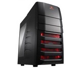 Cooler Master تعلن عن صندوقها الجديد Storm Enforcer متوسط الحجم