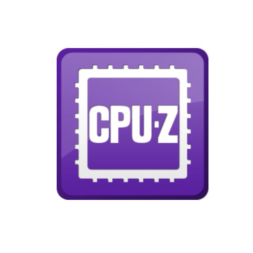 صدور نسخة جديدة من برنامج CPU-Z 1.70