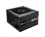 Corsair تحدث خط إنتاج مزودات الطاقة بإضافة سلسلة CX V2