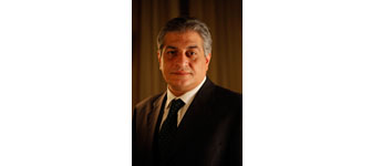 معرض ومؤتمر Cairo ICT 2013 ينعقد في سبتمبر المقبل- بيان صحفي