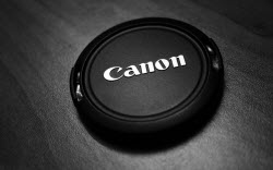 CANON تحتل أعلى مرتبة بين الشركات اليابانية في دراسة Climate Counts