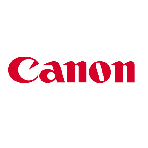 Canon تسلّط الضوء على التصوير الفوتوغرافي باستخدام الإضاءة اللاسلكية الوامضة