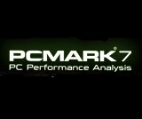 الموعد الجديد لإطلاق PCMark 7 سيكون في 12 من الشهر الجاري