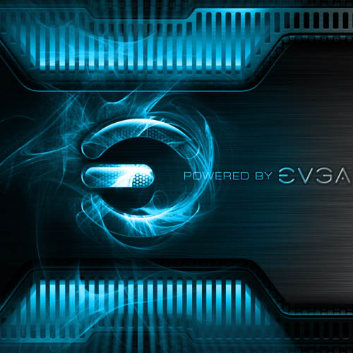 شركة ALLBenchmark تقدم للمرة الأولى إصدار EVGA Catzilla