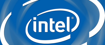 Celeron 1019Y, مُعالج ULV Ivy Bridge الجديد الخاص بشركة انتل