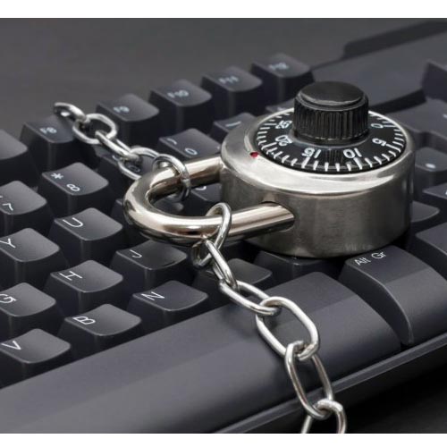 يقال ان الشركات التي تملك كميات كبيرة من البيانات متجهة الى كارثة كبيرة في المستقبل