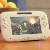 EA مازال لديها الكثير من العنواين الغير معلنة بعد لجهاز Wii U