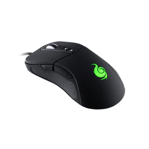 Cooler Master تقدم نوعين جديدين من الماوس الإحترافية بتصميم كلاسيكي مريح