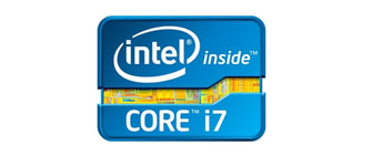 ظهور المُعالجان Core i7-4770 و Core i7-4770K على موقع eBay