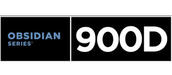 Corsair تكشف عن صندوقObsidian 900D (CES 2013)