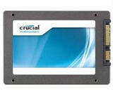 Crucial تطلق سلسلة أقراص الحالة الصلبة SSD الجديدة m4