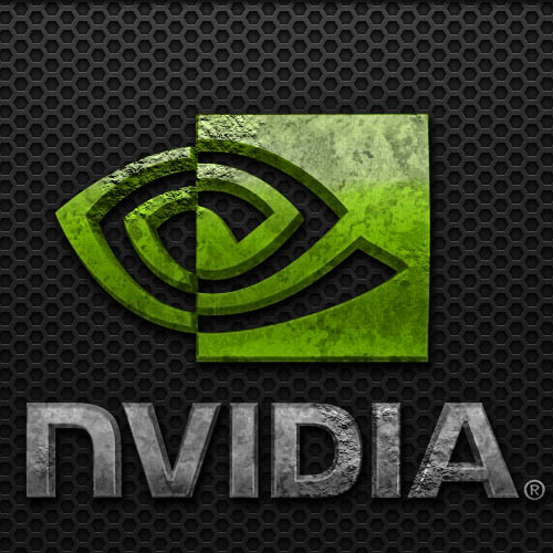 تعاون مشترك بين NVIDIA و Crytek ينتج عنه دعم تقنيات GameWorks