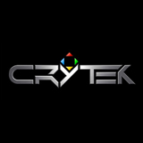 Crytek ستعلن عن لعبة جديدة قريباً