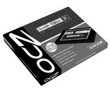 OCZ تطلق سلسلة أقراص Vertex 3 فائقة السرعة