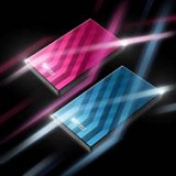 سيليكون باور تطلق سلسلة أقراصها الصلبة الخارجية Diamond D10 ذات التصميم الكلاسيكي