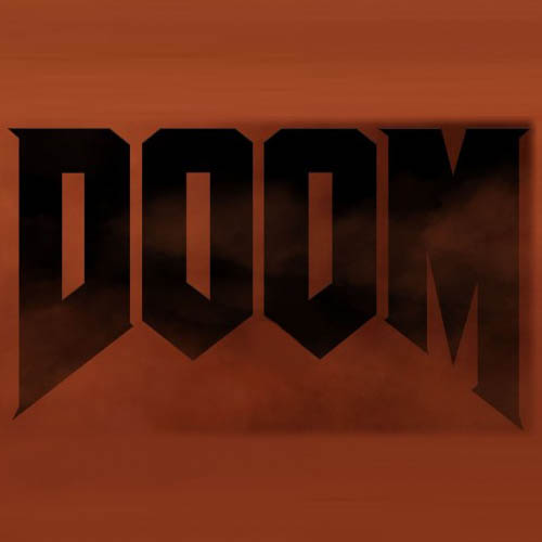 عرض جديد يؤكد ان لعبة DOOM قد عادت لنا من جديد