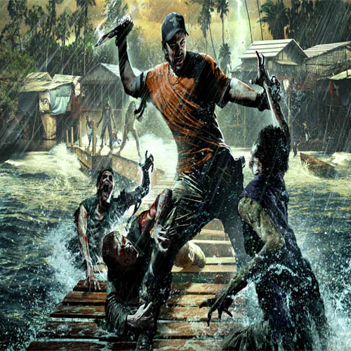 Deep Silver تؤكد انها تعمل على لعبة Dead Island 2 وذلك بعرض مشوق ورائع