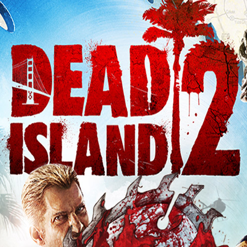 عرض Gameplay للعبة المشوقة Dead Island 2