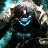 عرض مطول من داخل Dead Space 3 لطريقة اللعب (فيديو)
