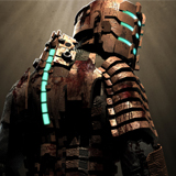 هل سنشهد الاعلان عن جزء جديد من Dead Space قريباً ؟