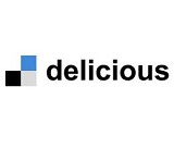 Yahoo تبيع خدمة Delicious الاجتماعية لمؤسسي Youtube