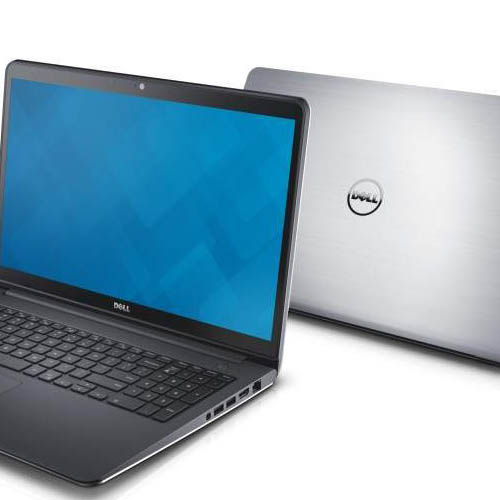 شركة Dell تقدم مجموعتها الجديدة من الأجهزة المحمولة والأجهزة المكتبية المتكاملة