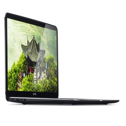 شركة Dell تصبح الشركة الأولى الكبرى المصنعة للمكونات الأصلية للحاسوب التي تنضم لمنظمة معايير القوة اللاسلكية