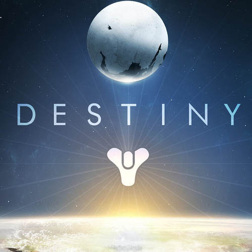 4.6 مليون لاعب استطاعوا تجربة Destiny Beta