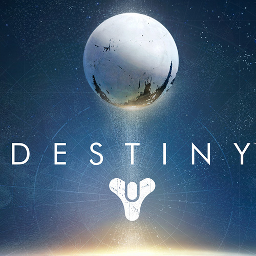 خلال 24 ساعة فقط لعبة Destiny تحقق مبيعات تصل الى 500 مليون دولار