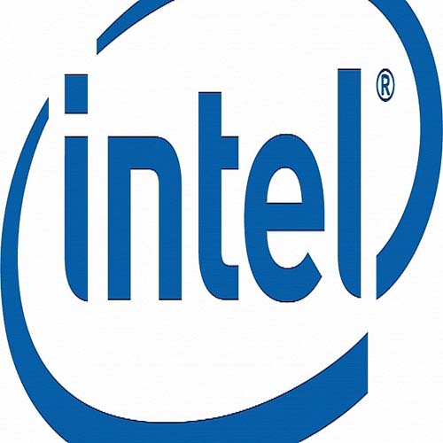 intel graphics driver 4600 4th generation