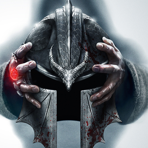 Bioware تكشف عن عرض جديد للعبة Dragon Age: Inquisition