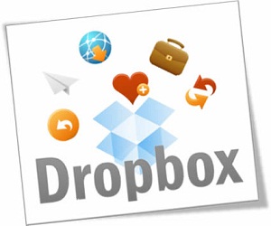 دروب بوكس يعمل الآن مع أنظمة Mac OS X Lion