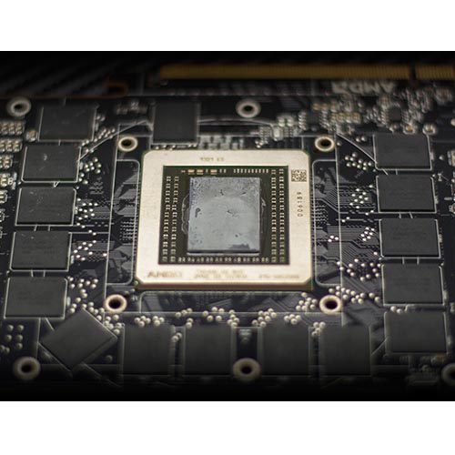 amd radeon r9 200 series driver no control center amd radeon r9 200 series driver no control center