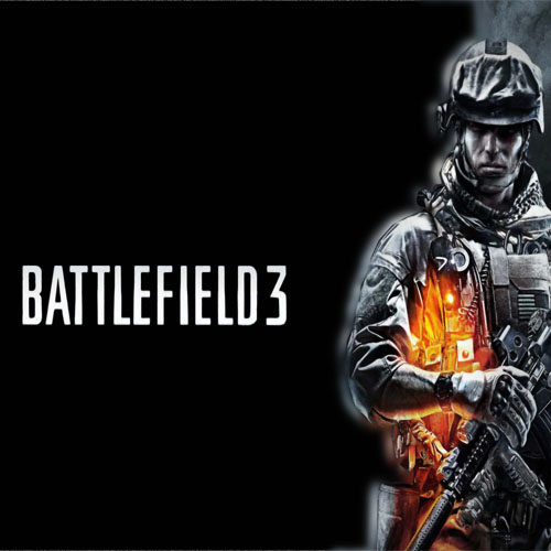 EA: لعبة Battlefield 3 للحاسوب يمكن أن تحصل عليها مجانا الأن