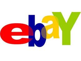 موقع ebay فى طريقه لاكتساب موقع التجارة الالكترونية GSI مقابل 2.4مليار دولار