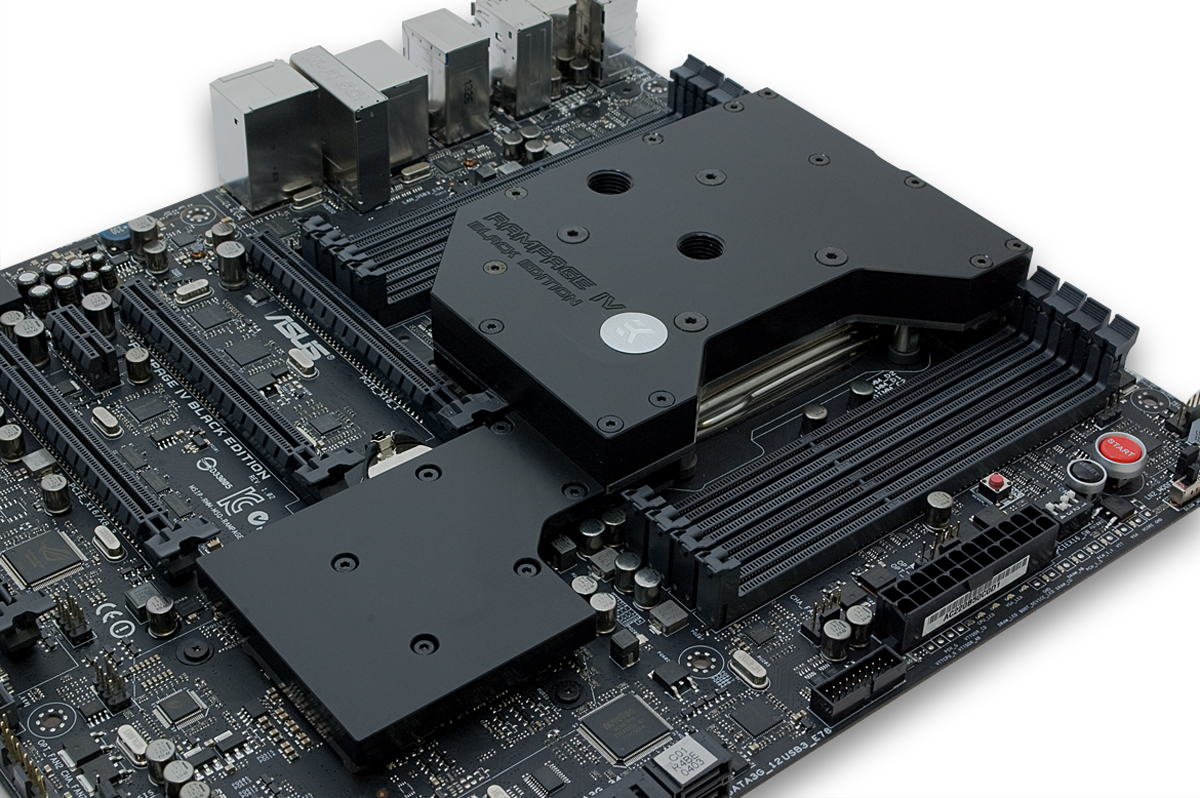 download asus rampage iv black edition download asus rampage iv black edition