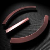 evga تشير إلى لوحتها الجديده بمقبس x79