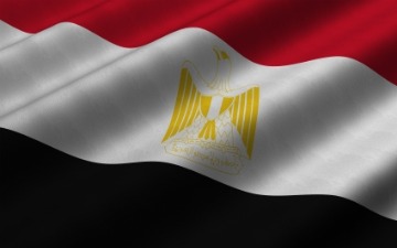 نجاح ثورة الفيس بوك فى مصر بتنحى الرئيس واسقاط النظام