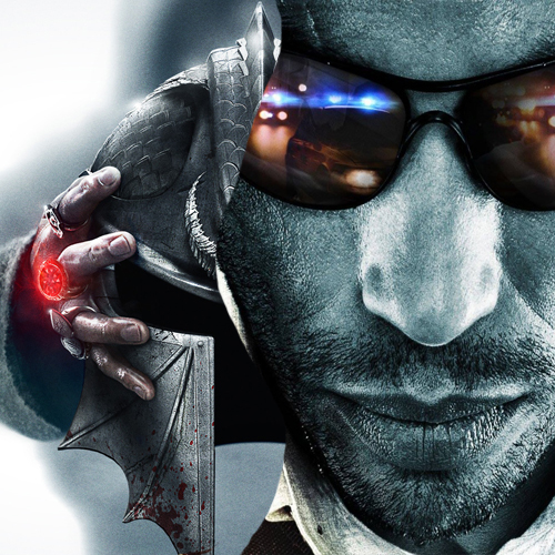 EA تؤخر إطلاق كلا من لعبة Battlefield Hardline و Dragon Age: Inquisition