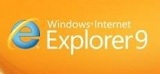 مايكروسفت تحدث نسخة Explorer 9 RC