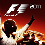 Codemasters تنوى اصدار مواسم كلاسيكية كمحتويات اضافية للعبة F1 2011