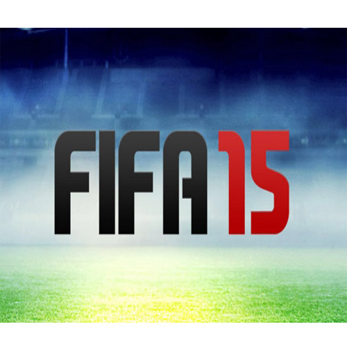 لعبة FIFA 15 سوف تطلق أيضا على Nintendo 3DS و Wii