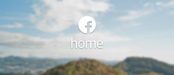 تطبيق Facebook Home من المحتمل أن يأتى إلى منصة IOS