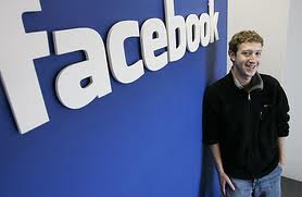 الفيس بوك يعيد اطلاق خدمات "facebook questions"مرة اخرى