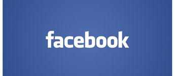 تحديث جديدة لتطبيق Facebook لمنصة ويندوز فون 8
