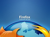 موزيلا تطلق الاصدار الخامس من متصفحها Firefox 5 beta5 بانطلاقة جديدة فى مجال الويب
