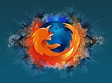 موزيلا تطلق النسخة الأولى من متصفحها الجديد Firefox 6 يوم الثلاثاء القادم