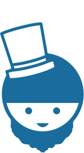 4squareand7yearsago تخبرك اين كنت منذ 12 شهر فى نفس التاريخ يوميا
