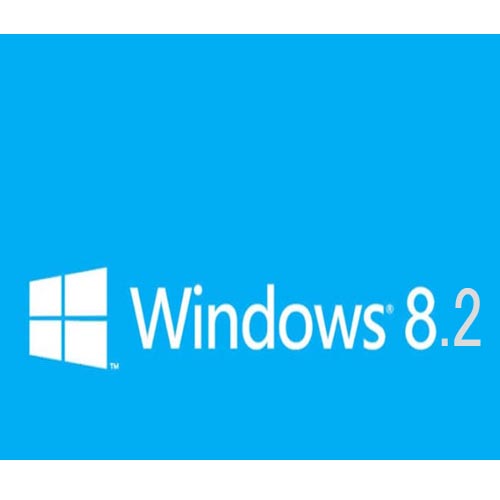 عودة قائمة ابدأ الكاملة مع نظام Windows 8.2